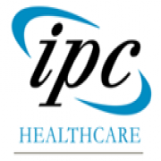Thieler Law Corp Announces Investigation of proposed Sale of IPC Healthcare Inc (NASDAQ: IPCM) to Team Health Holdings Inc (NYSE: TMH) 